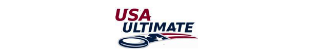 usa ultimate feature