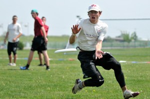 Carleton GOP at 2012 DIII Nationals. Carleton GOP at 2012 DIII Nationals.
