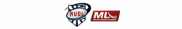 audl mlu feature