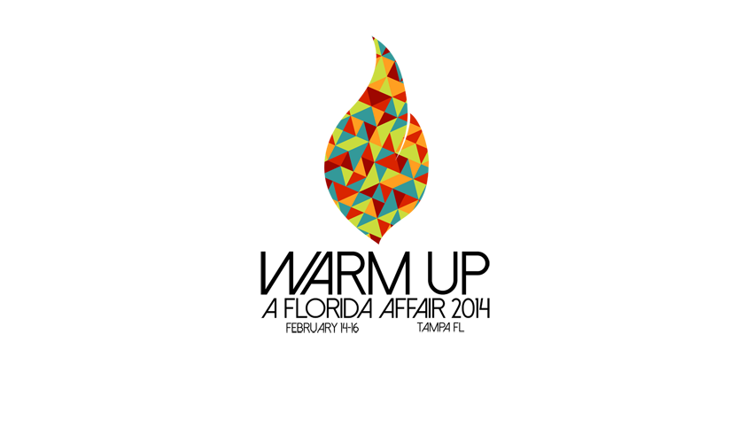 2014 Warm Up Tournament Preview Ultiworld